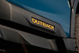 Outback_2022_46