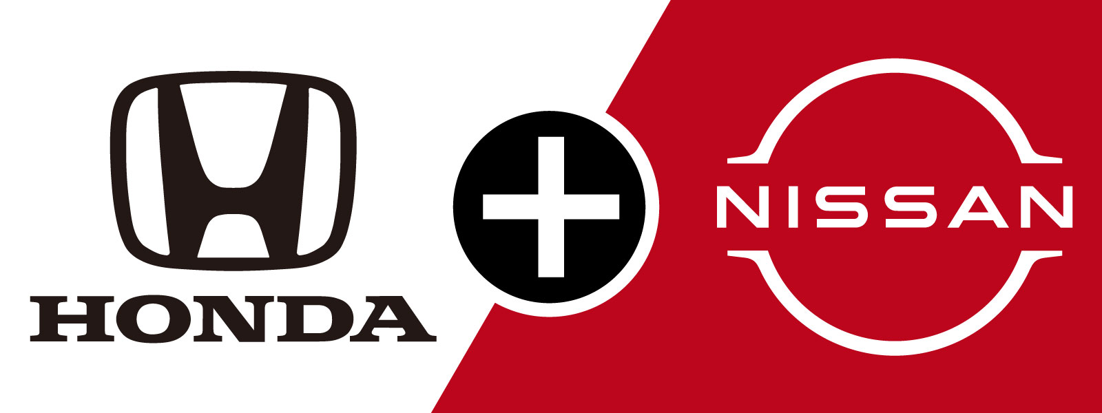 ホンダ+日産=?国内自動車産業、再編の先を詠む。