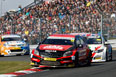 2018_BTCC_Rd10_2