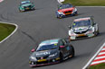 2018_BTCC_Rd2_18