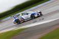 2018_BTCC_Rd2_25