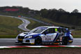 2018_BTCC_Rd2_33