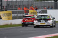 2018_BTCC_Rd2_41