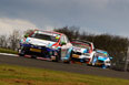 2018_BTCC_Rd2_59