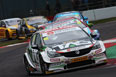 2018_BTCC_Rd2_62