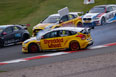 2018_BTCC_Rd2_70