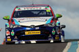 2018_BTCC_Rd8_14