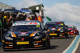 2018_BTCC_Rd8_21