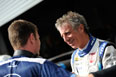 2018_BTCC_Rd8_9