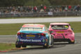 2018_BTCC_Rd9_32