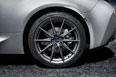 2021_BRZ_13