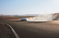 2021_BRZ_5