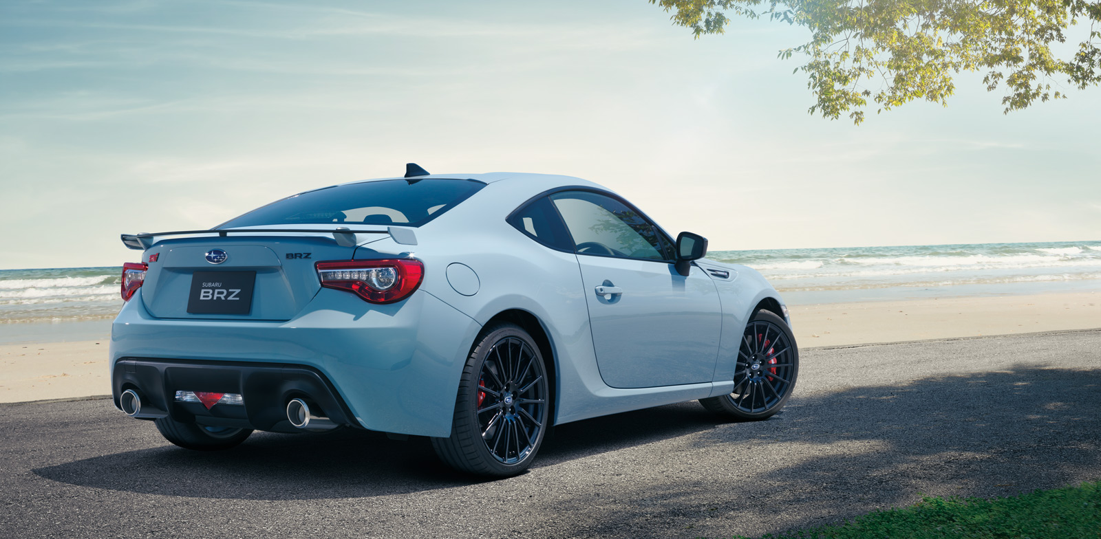 BRZ_STI_Sport_2