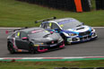 BTCC_2019_1_11