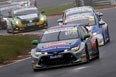BTCC_2019_1_21