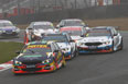 BTCC_2019_1_22