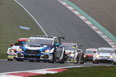 BTCC_2019_1_28