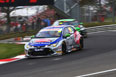 BTCC_2019_1_2