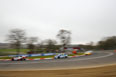 BTCC_2019_1_4