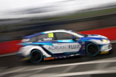 BTCC_2019_1_8