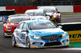 BTCC_2019_2_14