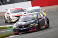 BTCC_2019_2_16