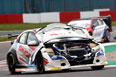 BTCC_2019_2_17