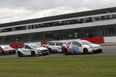 BTCC_2019_2_18