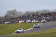 BTCC_2019_2_19