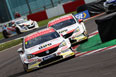 BTCC_2019_2_29