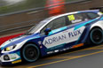 BTCC_2019_2_2