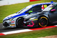 BTCC_2019_2_32