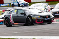 BTCC_2019_2_34