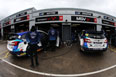 BTCC_2019_2_42