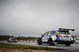 BTCC_2019_2_43