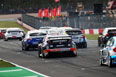 BTCC_2019_2_45