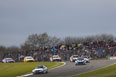 BTCC_2019_2_49