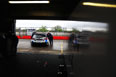 BTCC_2019_2_55