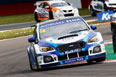 BTCC_2019_2_60