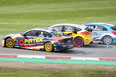 BTCC_2019_2_7