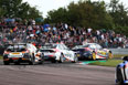 BTCC_2019_3_11