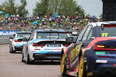 BTCC_2019_3_14