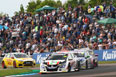 BTCC_2019_3_19