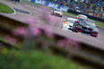 BTCC_2019_3_25