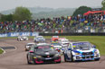 BTCC_2019_3_26