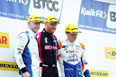 BTCC_2019_3_29