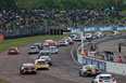 BTCC_2019_3_31