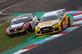 BTCC_2019_3_33