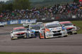 BTCC_2019_3_5