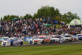 BTCC_2019_3_6